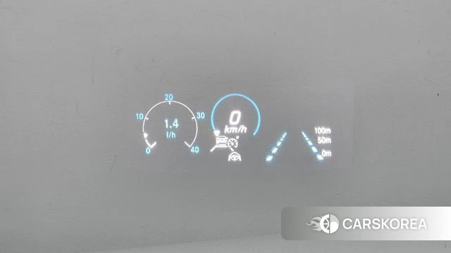 Mercedes-Benz E-Class W213 id 4414507 из Кореи 9