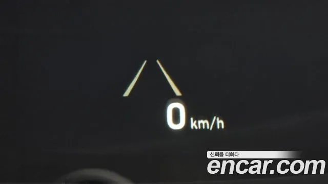 Genesis G80 id 2876745 из Кореи 9