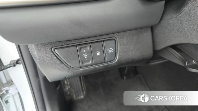 Genesis The New G70 id 3841772 из Кореи 9