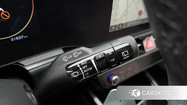 Kia Di Ol Nu Niro id 4388214 из Кореи 9