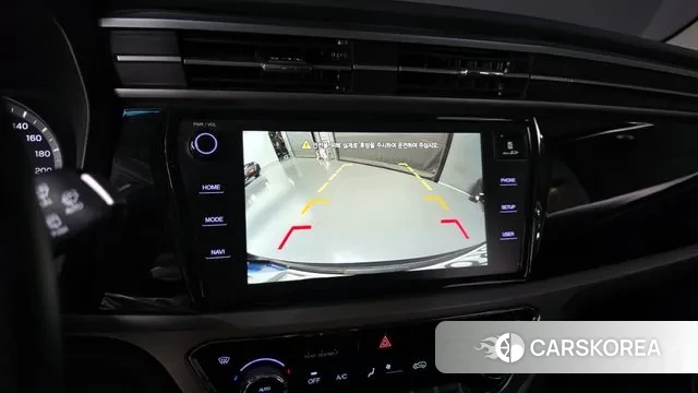 Ssangyong Beautiful Korando id 3238414 из Кореи 9