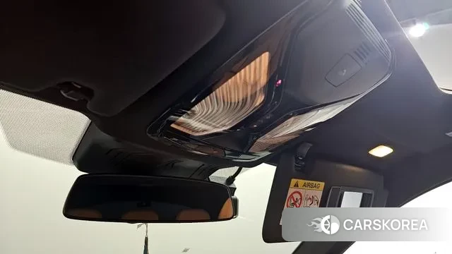 BMW i4 id 3411187 из Кореи 9