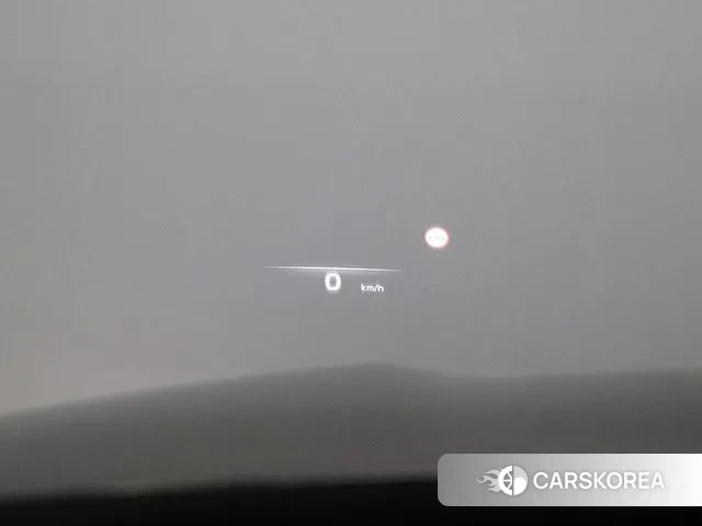 Kia K8 id 3626060 из Кореи 9