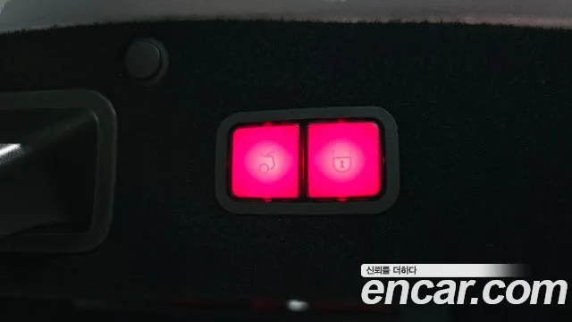 Mercedes-Benz S-Class W222 id 2449818 из Кореи 9