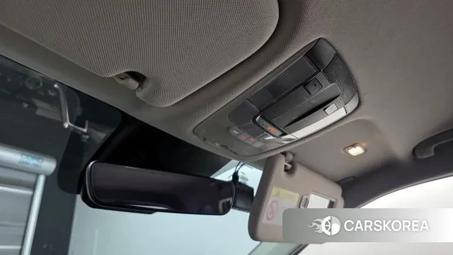 Kia Sorento 4th Generation id 3666224 из Кореи 9