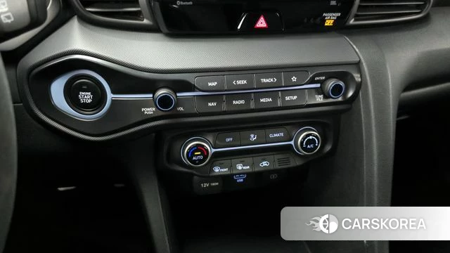 Hyundai Veloster (JS) id 4195924 из Кореи 9