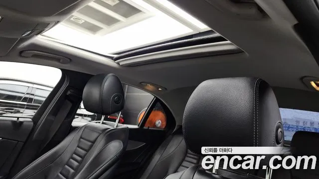 Mercedes-Benz E-Class W213 id 2818939 из Кореи 9