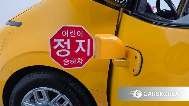 Hyundai Staria id 4316593 из Кореи 9