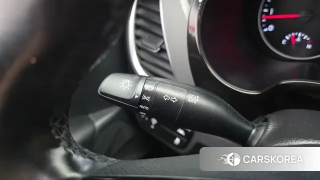 Kia Seltos id 3269101 из Кореи 9