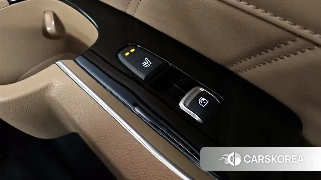 Kia The New Sorento 4th Generation id 3576329 из Кореи 9