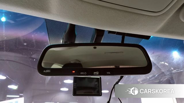 Kia Come New K3 id 3801763 из Кореи 9