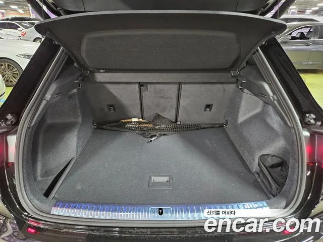 Audi Q3 (F3) id 2805487 из Кореи 9