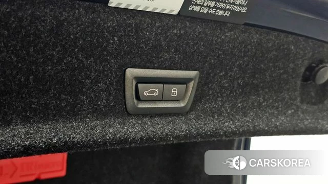 BMW 3 Series (G20) id 4427026 из Кореи 9