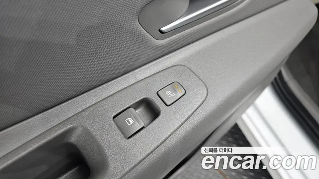 Hyundai The New Avante Hybrid (CN7) id 2689499 из Кореи 9