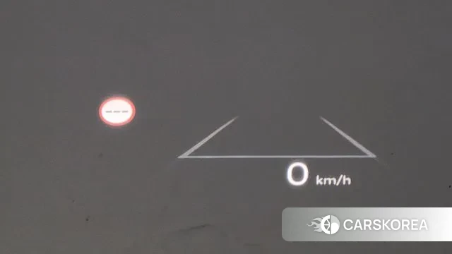 Hyundai Grandeur (GN7) id 3600250 из Кореи 9