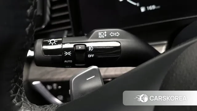 Kia Sportage 5th Generation id 3674751 из Кореи 9