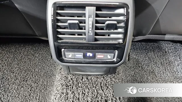 Volkswagen Passat GT (B8) id 3635753 из Кореи 9