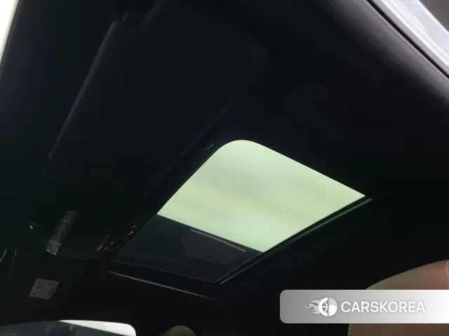 Mercedes-Benz E-Class W213 id 3003206 из Кореи 9