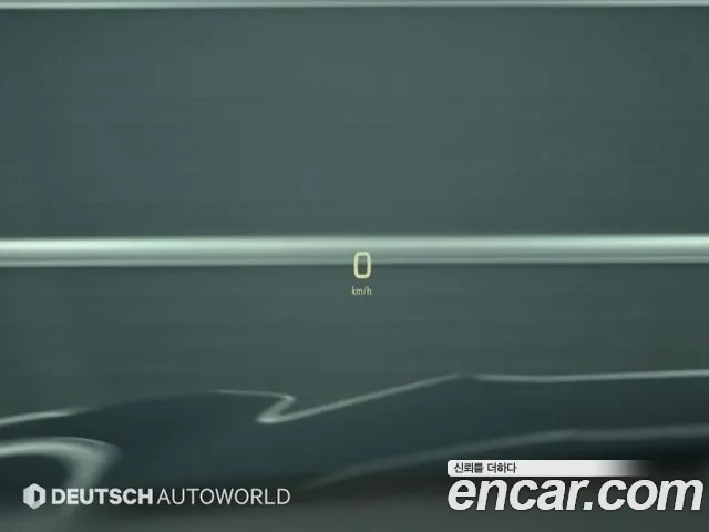 Chevrolet (GM Daewoo) Tahoe id 2806261 из Кореи 9