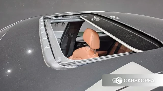 Audi A4 (B9) id 3503738 из Кореи 9