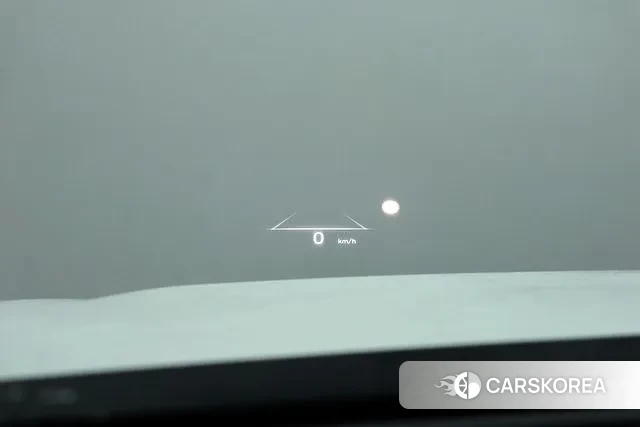 Hyundai The New Palisade id 3405215 из Кореи 9