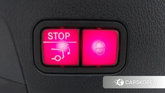 Mercedes-Benz GLE-Class W167 id 2930135 из Кореи 9