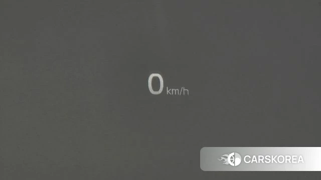 Kia K5 3rd generation id 3922669 из Кореи 9