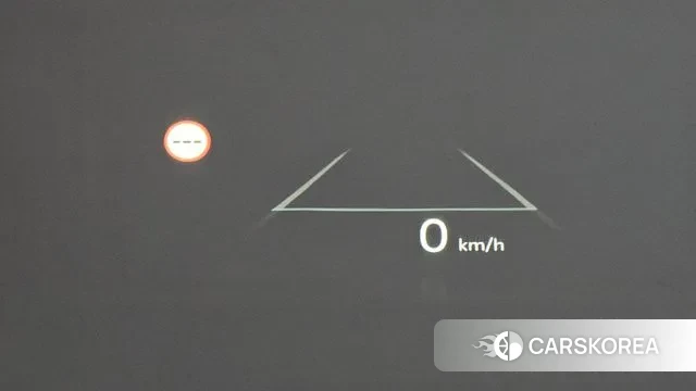 Kia The New Sorento 4th Generation id 3720745 из Кореи 9