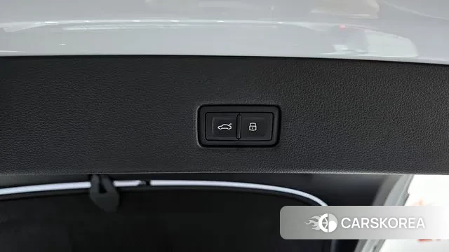 Audi A7 (4K) id 3590350 из Кореи 9