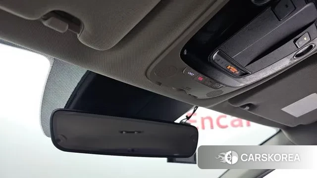 Kia K5 3rd generation id 3597913 из Кореи 9