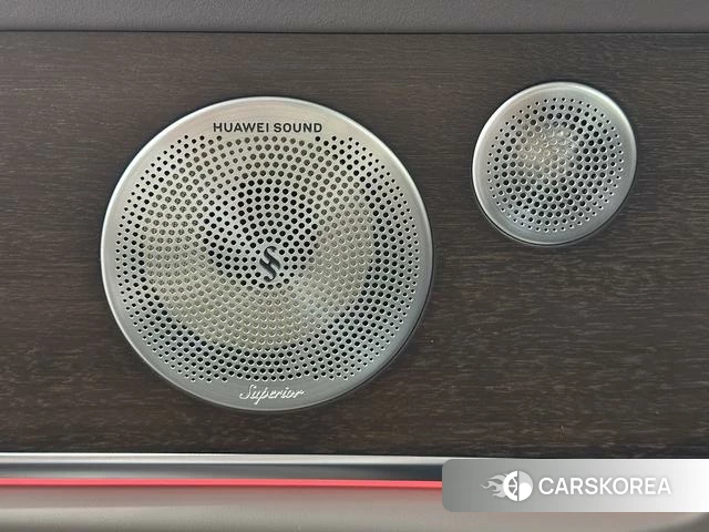 AITO Ask the world M9 id 3993397 из Китая 9