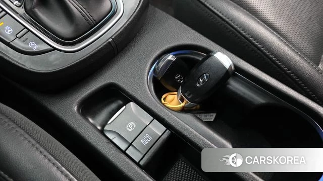 Hyundai The New Kona id 4283996 из Кореи 9