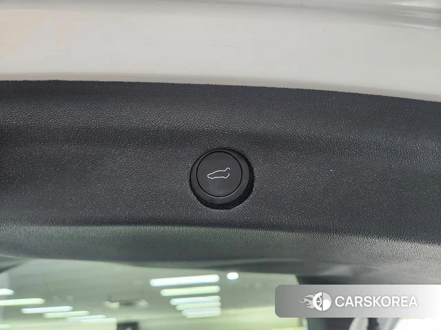 Tesla Model Y id 4773266 из Кореи 9
