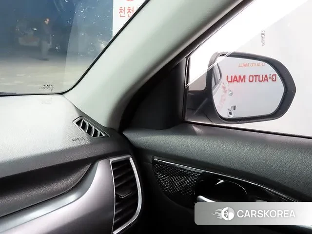 Kia Seltos id 3649988 из Кореи 9