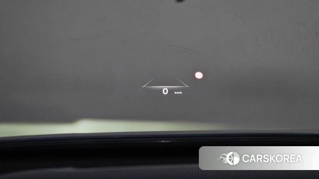 Kia Di Ol Nu Niro id 4641519 из Кореи 9