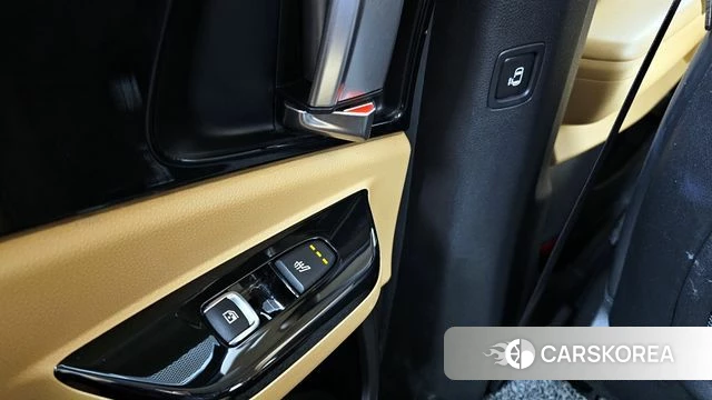 Kia Carnival 4th generation id 3924084 из Кореи 9