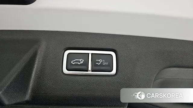 Kia The New Sorento 4th Generation id 3689839 из Кореи 9