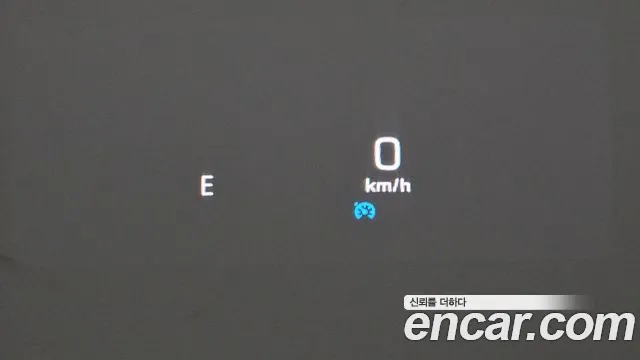 Mercedes-Benz GLC-Class X253 id 2659328 из Кореи 9