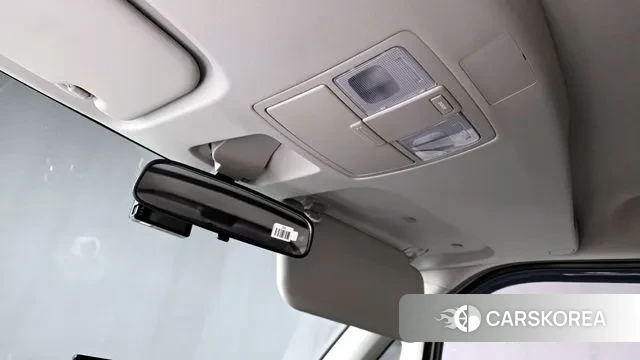 Kia The New Kia Ray id 3432367 из Кореи 9