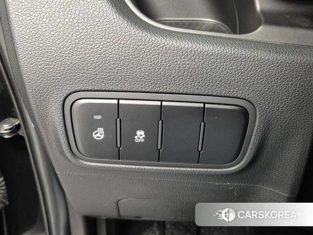 Kia The New Kia Ray id 4292897 из Кореи 9