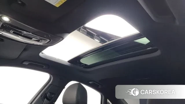 Audi A6 (C8) id 3692009 из Кореи 9