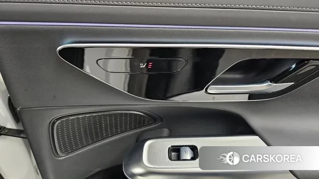 Mercedes-Benz E-Class W214 id 3596257 из Кореи 9