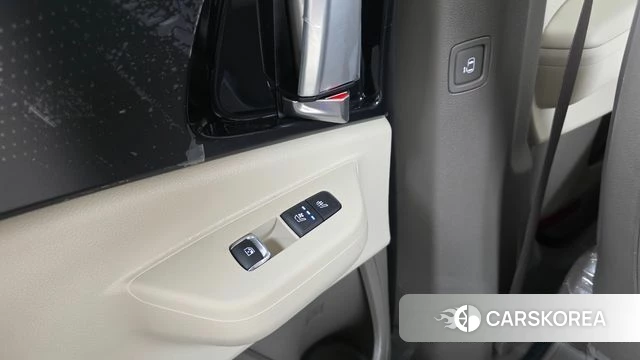Kia The New Carnival 4th Generation id 4783126 из Кореи 9