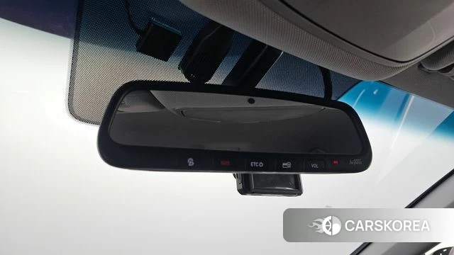 Hyundai Sonata New Rise id 4203787 из Кореи 9