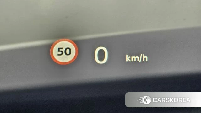 Mini Cooper S Countryman id 3877158 из Кореи 9