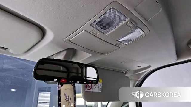 Kia The New Kia Ray id 3437006 из Кореи 9