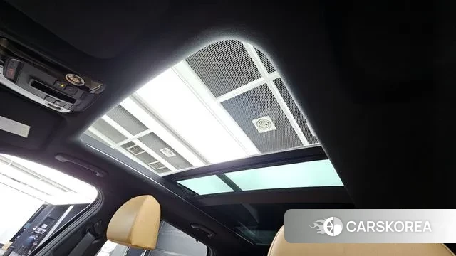 Kia Sorento 4th Generation id 3716965 из Кореи 9