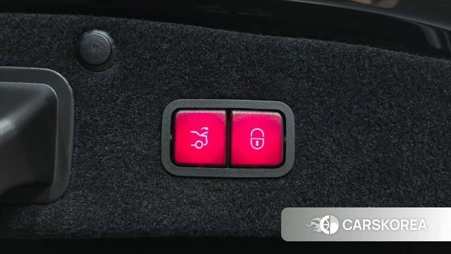 Mercedes-Benz S-Class W222 id 4717647 из Кореи 9