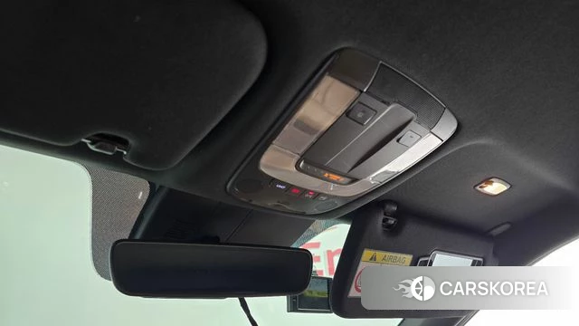 Kia Sorento 4th Generation id 3924124 из Кореи 9
