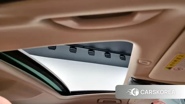 BMW 5 Series (G30) id 2903013 из Кореи 9